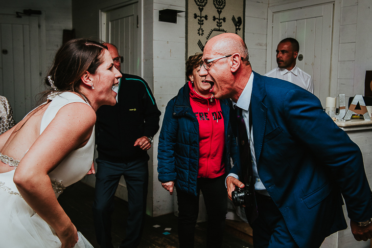 184__Alice♥Jost_Silvia Taddei Sardinia Wedding Photographer 215.jpg